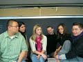 N647 Group 4 CNL Reflections
