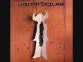 Jamiroquai (Don\ Jamiroquai (Don\