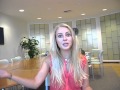 Просмотр видео
