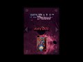 pinball dreams hd by cowboy rodeo one more time, the veritable blast from the past, a legend amongst pinballs is back! this time we are giving you a hd-3d version with all the 4 original tables and it works on pretty much everything starting from iphone 3gs. smooth as silk, 60fps all the way! 20 years ago pinball dreams almost single-handedly created the pinball simulator genre. 20 years later it is still one of the best pinball simulations ever created with addictive tables giving hours and hours of challenge and fun! our original pinball dreams ios port was chosen by the edge magazine as one of the best 50 iphone games. the game features game center leaderboards and anti-aliasing on ipad2. itunes store page: itunes.apple.com homepage: www.cowboyrodeo.net