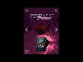 pinball dreams hd by cowboy rodeo one more time, the veritable blast from the past, a legend amongst pinballs is back! this time we are giving you a hd-3d version with all the 4 original tables and it works on pretty much everything starting from iphone 3gs. smooth as silk, 60fps all the way! 20 years ago pinball dreams almost single-handedly created the pinball simulator genre. 20 years later it is still one of the best pinball simulations ever created with addictive tables giving hours and hours of challenge and fun! our original pinball dreams ios port was chosen by the edge magazine as one of the best 50 iphone games. the game features game center leaderboards and anti-aliasing on ipad2. itunes store page: itunes.apple.com homepage: www.cowboyrodeo.net