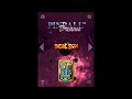 pinball dreams hd by cowboy rodeo one more time, the veritable blast from the past, a legend amongst pinballs is back! this time we are giving you a hd-3d version with all the 4 original tables and it works on pretty much everything starting from iphone 3gs. smooth as silk, 60fps all the way! 20 years ago pinball dreams almost single-handedly created the pinball simulator genre. 20 years later it is still one of the best pinball simulations ever created with addictive tables giving hours and hours of challenge and fun! our original pinball dreams ios port was chosen by the edge magazine as one of the best 50 iphone games. the game features game center leaderboards and anti-aliasing on ipad2. itunes store page: itunes.apple.com homepage: www.cowboyrodeo.net