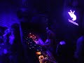 Tiesto @ godskitchen nov2006
