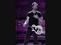 Axium [David Cook] - Colors of A Bruise