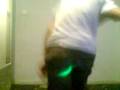 videos de bailecito masia del kevin