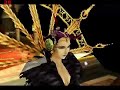 Leon Vs Seifer And Edea Leon Vs Seifer And Edea