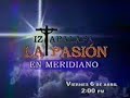 Nuevos Promos Nuevos Promos