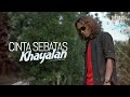 Thomas Arya - Cinta Sebatas Khayalan