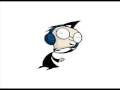 videos de dib sings