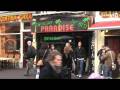 videos de Taallessen Amsterdams: Mokum