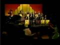 videos de Roll Em' - Walt Levinsky 1992