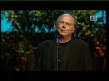 SERRAT -FULLS -HOMENATGE A JOAN BAPTISTA HUMET