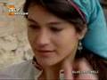 ilk VAH�DE  MUSTAFA klibim    onlar�n �ark�s�yla 