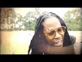 2 chainz – Cowboy