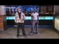 Street Dance - Krumping Street Dance - Krumping