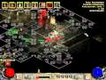 C'P, Diablo 2 Lord of Destruction feat. Neox59 - Akt III [ Part 11 ]