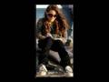  - MovieZen Video