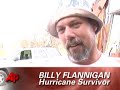 Residents of Peninsula Stunned After Ike Residents of Peninsula Stunned After Ike