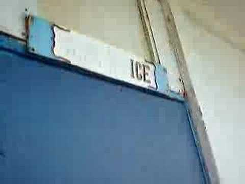 Outer Island High School