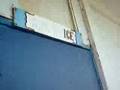 Outer Island High School