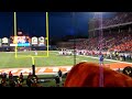 Ohio State Vs Illnois Part 2