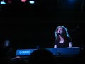 Regina Spektor Live - \"Better\" Regina Spektor Live - \"Better\"
