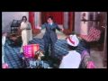 Ankhiyon Ke Jharokhon Se - 10/13