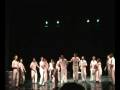 videos de PERCUSIÓN CON VOCES Y HUMOR 