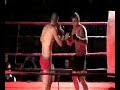 ngt 3 schiesaro vs prazzoli