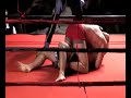 ngt 3 schiesaro vs prazzoli