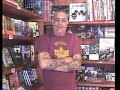 Valerio Marchi - Destra radicale in europa [1]