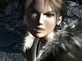 AMV Final Fantasy VIII Feat. Eimear Quinn - I am the voice