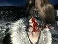 AMV Final Fantasy VIII Feat. Eimear Quinn - I am the voice