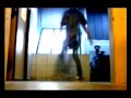 Click here to watch this video Trailer { BomberMAn and BiLLyMAn } FREESTEP -SC