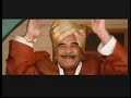 Lagaan -Mitwa- patriotic movie with songs (4minutes) Vol: 2 Lagaan -Mitwa- patriotic movie with songs (4minutes) Vol: 2