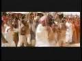 Lagaan -Mitwa- patriotic movie with songs (4minutes) Vol: 2