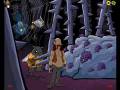 The Several Journeys of Reemus chapter2 - walkthrough