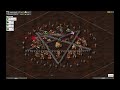 Download my selfcomposed music: www.facebook.com I used 4 DAVE, 5 Zafreeti and 26 Ichi at highest Level. As Champion I used Fomor which is Level 5 at the moment. CHECK OUT MY SELFCOMPOSED MUSIC ON MY CHANNEL.