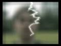 Noah's ark - ÉNSEM videoklippfélecske