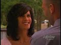 Girl Like Me Gwen Araujo Story 4