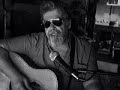 The River - Malvasio - Original song