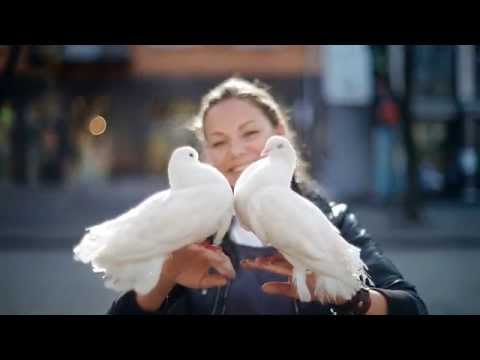 how to discover potential