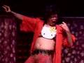 Japanese-Air-Guitar-