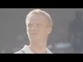 Breakthrough to Excellence- Perot Systems