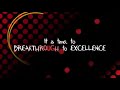 Breakthrough to Excellence- Perot Systems