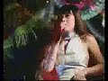 Spectreman - Karas na Discoteca Monster Gorilla in Disco