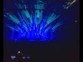 Milk Inc @ Sportpaleis, Antwerp
