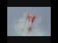 sean d tucker aerobatic video
