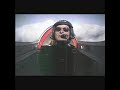 Sean D Tucker Aerobatic Video Sean D Tucker Aerobatic Video