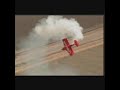 sean d tucker aerobatic video
